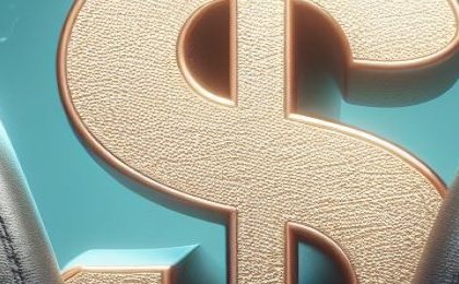 Top business podcasts in 2024: the nuts and bolts