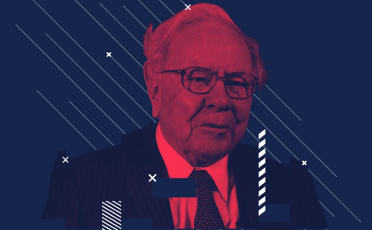 I'll reveal the investment strategy to beat Warren Buffett
