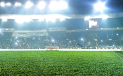 The ranking of the most followed and practiced sports in the world