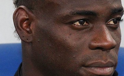 Mario Balotelli net worth: salary and value of the Italian free striker