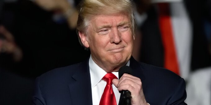 Welcome to the new age of geoeconomics