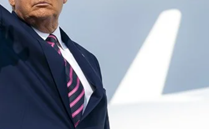 The 10 highest-paid political leaders in the world