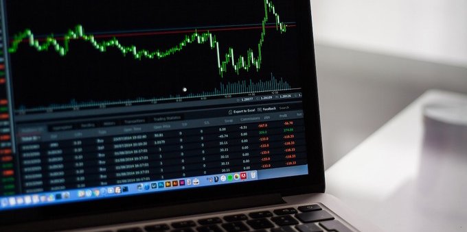 What are Futures in trading and how do they work?