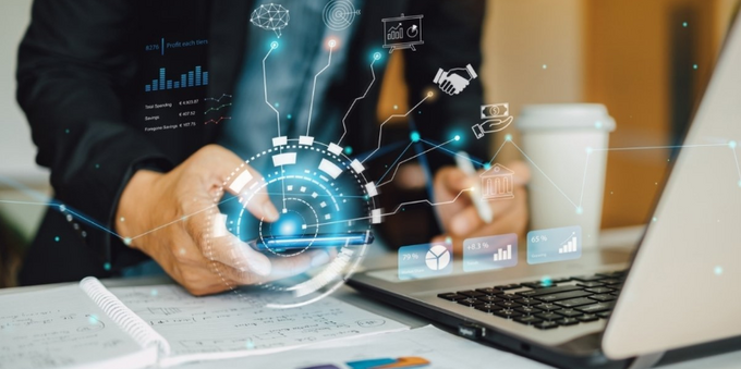 What is web scraping, how does it work, and how to protect yourself?