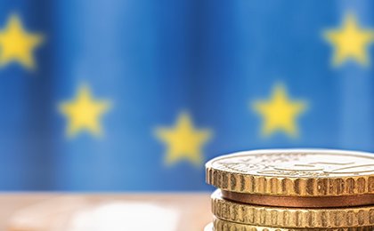 4 stocks for a recession-proof portfolio