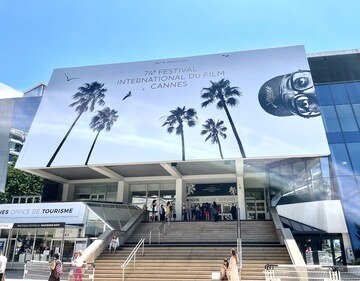 The role of film festivals in the movie industry, explained