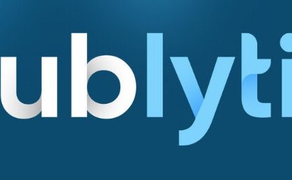 Publytics selected among top global startups at the Doha 2024 Web Summit