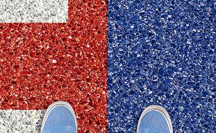 UK re-enter EU science program. Sunak: “The right deal for the UK”