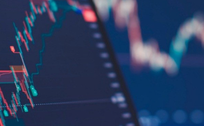 What is Fibonacci retracement and how does it work in trading?