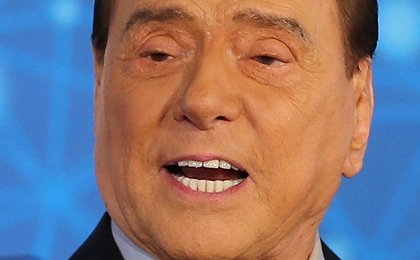 Silvio Berlusconi net worth, heritage and legacy of former italian prime minister