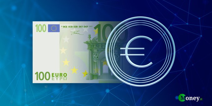 Digital Euro: what it is, how it works and when it will happen