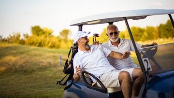 You have a lot of Capital and you want to Invest? Here are seven secrets for you