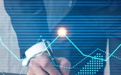 An entire portfolio in a single multi-asset fund. The case of Vanguard's LifeStrategy