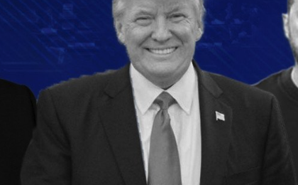 World War III Coming Before Trump's Inauguration: Is NATO Ready?