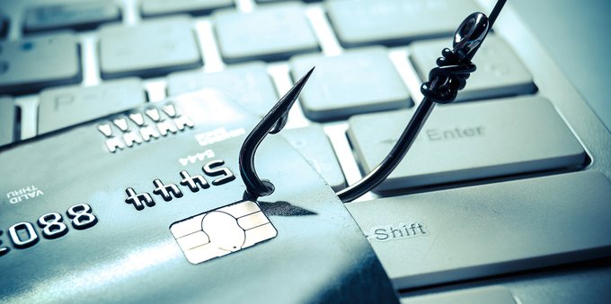 Spear phishing: What is it, How it works and How to Defend yourself