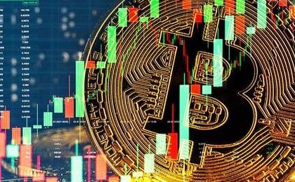 Bitcoin reacts to US inflation data as Fed expectations shift
