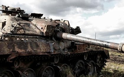 Russia attacks back. Ukraine defenses entrenched near Bakhmut, Donbass: will they hold?