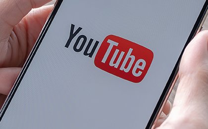 YouTube Studio: what is Video Editing and how does it work