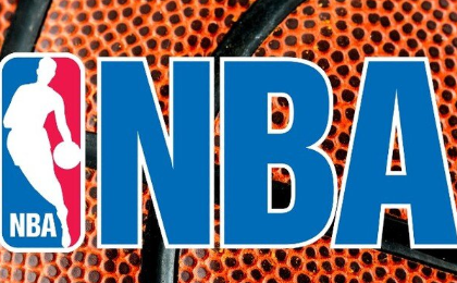 NBA Salaries 2024/2025, The Players Who Earn the Most