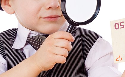 How much would I make if I invest $100 in Bitcoin?