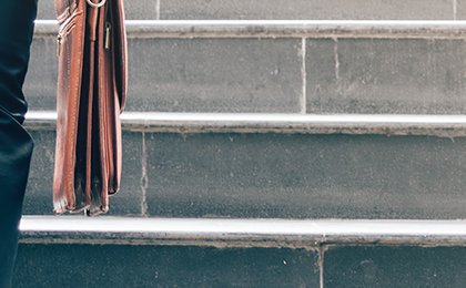 These are the highest paid jobs in the world: a list of the most remunerative professions