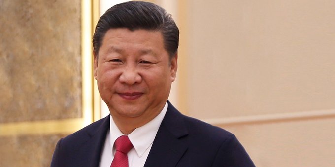 Xi Jinping net worth: Chinese President Salary, Assets & Biography