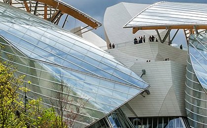 LVMH disappoints in the third quarter: China slows again and the stock slides after a difficult 2026