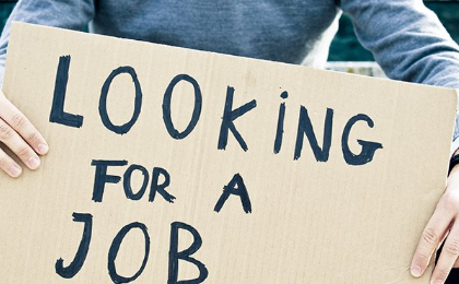 How to find a job? 6 ways to easily find a job