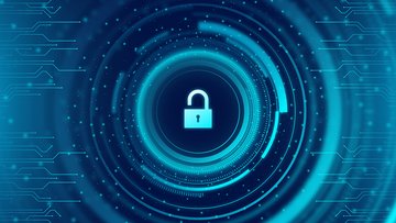 Phishing: what is it, how to recognize it and defend against online scams