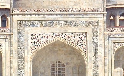 Global hedge funds are moving to India, here's why