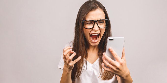 Vishing: What is it, How it works and How to Defend Yourself