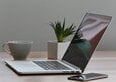 How to Install macOS on a Windows PC