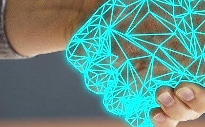 ChatGPT with no restrictions: the best prompt to activate Do Anything Now