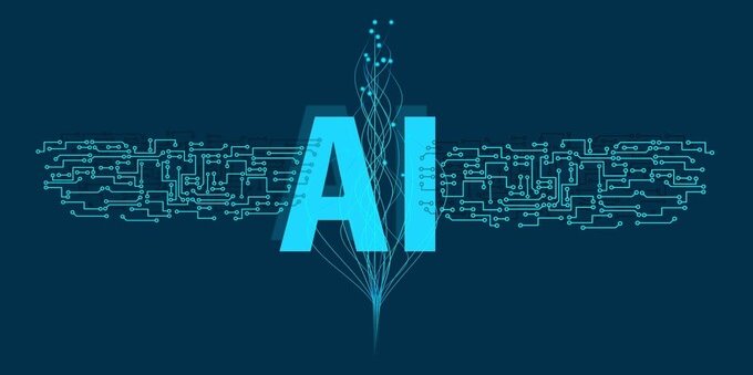 AI titles continue to rally: 2 stocks to monitor