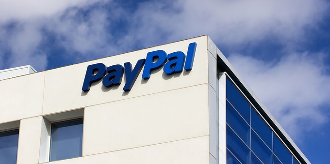 PayPal: Has the stock price bottomed out?