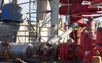 Italy as the new Gas Hub for Europe. Here's how Rome moved Germany aside