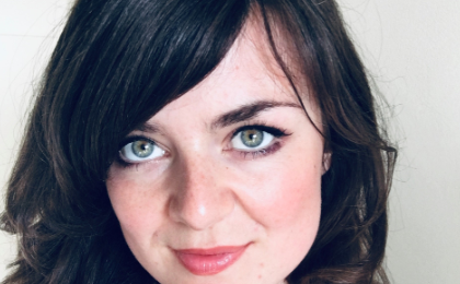 AI and Accounts Receivable: Hannah Duncan on freelance writing in 2024