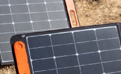 Solar energy ETF -40% in 2023. An entry opportunity in the second half of the year?