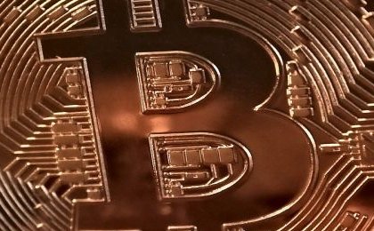 Here's why a US default would be good for Bitcoin investors