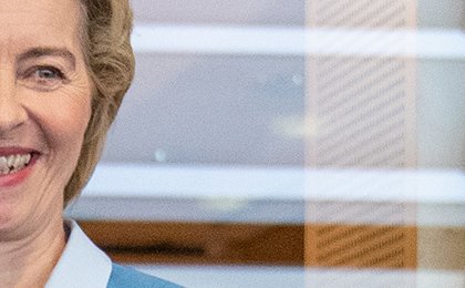 When fiscal rules create a perverse political trade-off