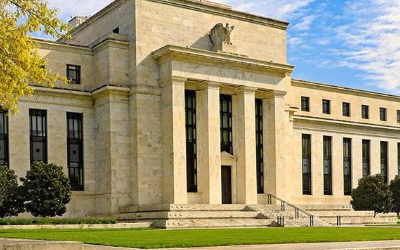 Fed Leadership Uncertainty Weighs on Markets as Trump Nominates Kevin Warsh