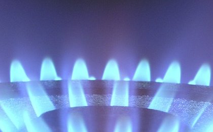 10 tips on how to save on your gas bill