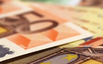 Alternative investments: what are they? Types and opportunities