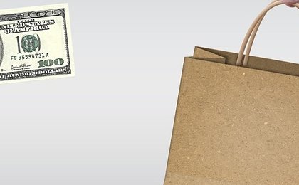 Dropshipping: What it is, How it works, risks, How to do it