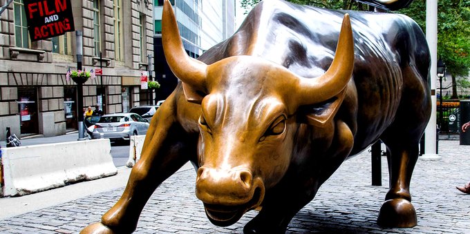 All eyes on the US stock market following Fitch's downgrade