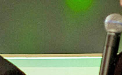 Brin and Page Net Worths: how Google's founders changed the Internet forever