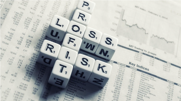 ESG Risks: What They Are and How to Manage Them Best