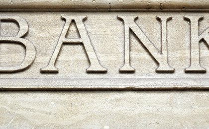 Banks: 6 stocks to buy now