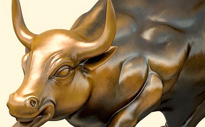 US banks get Main Street blues as savers balk at low rates