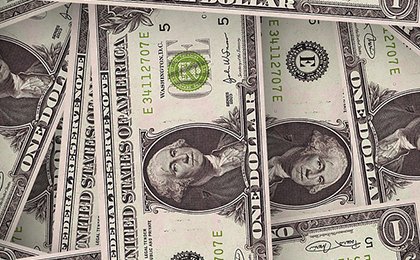 Fed raises Interest Rates but Shows Signs of Optimism: What does this mean for You?